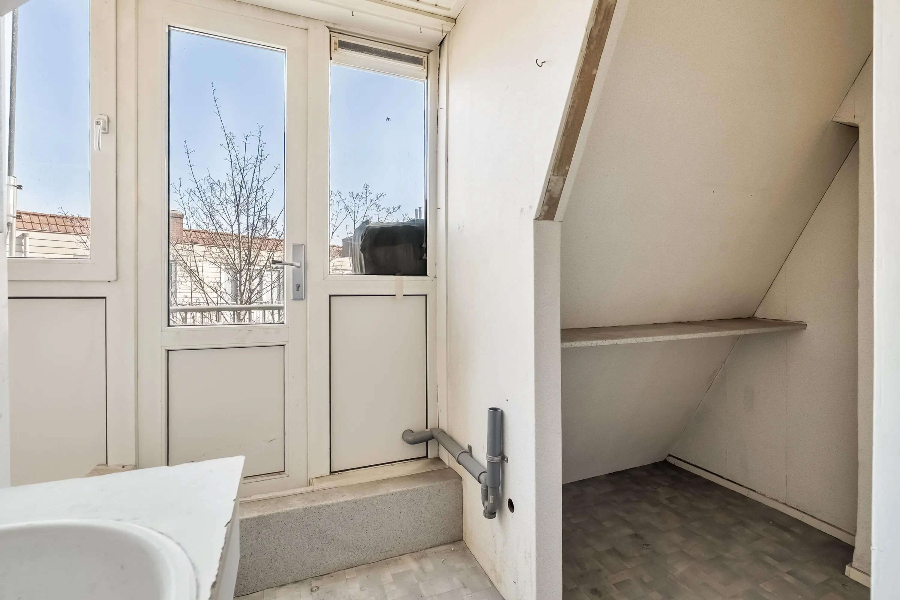 Lange Singelstraat 103A