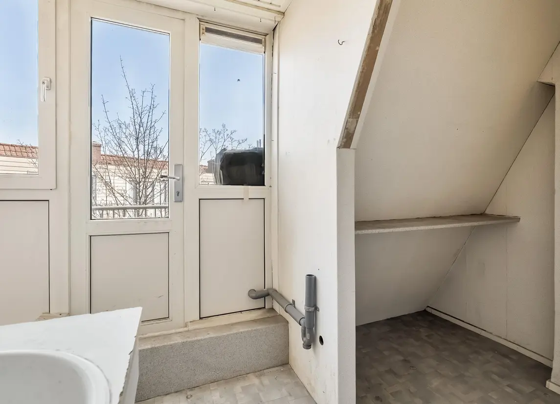 Lange Singelstraat 103A