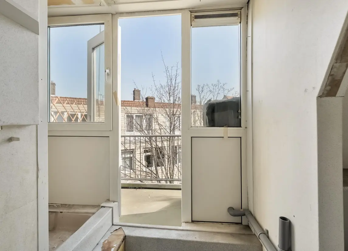 Lange Singelstraat 103A
