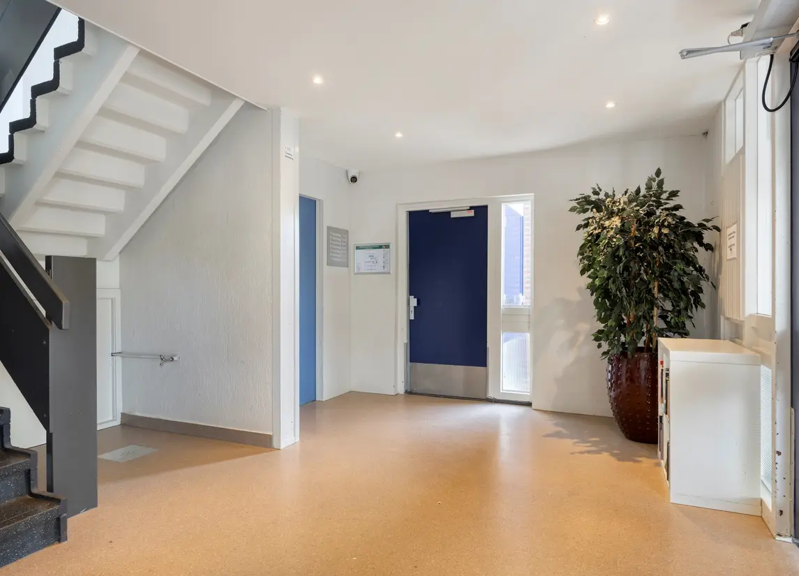 Koekoekstraat 75