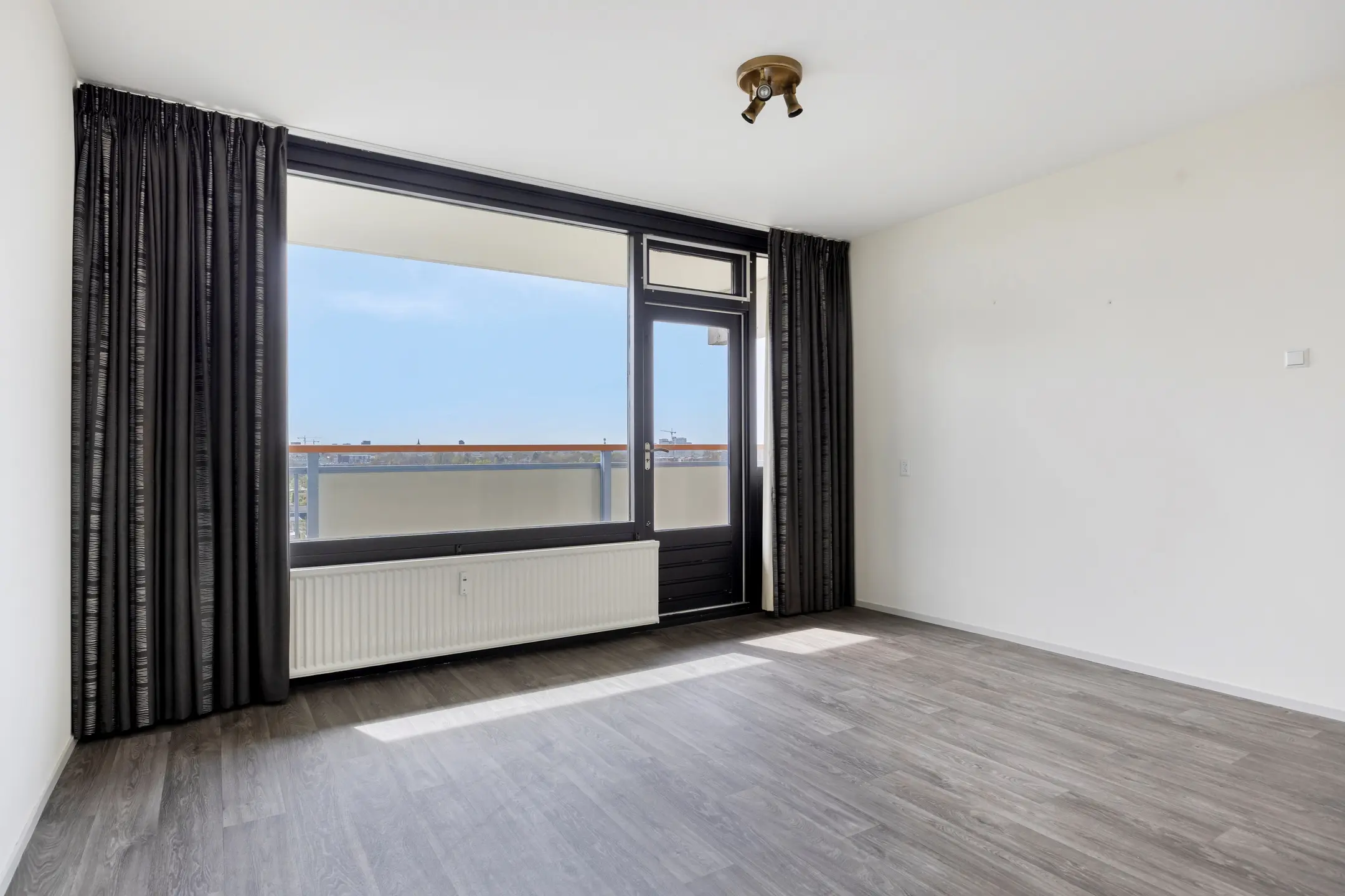 Koekoekstraat 75
