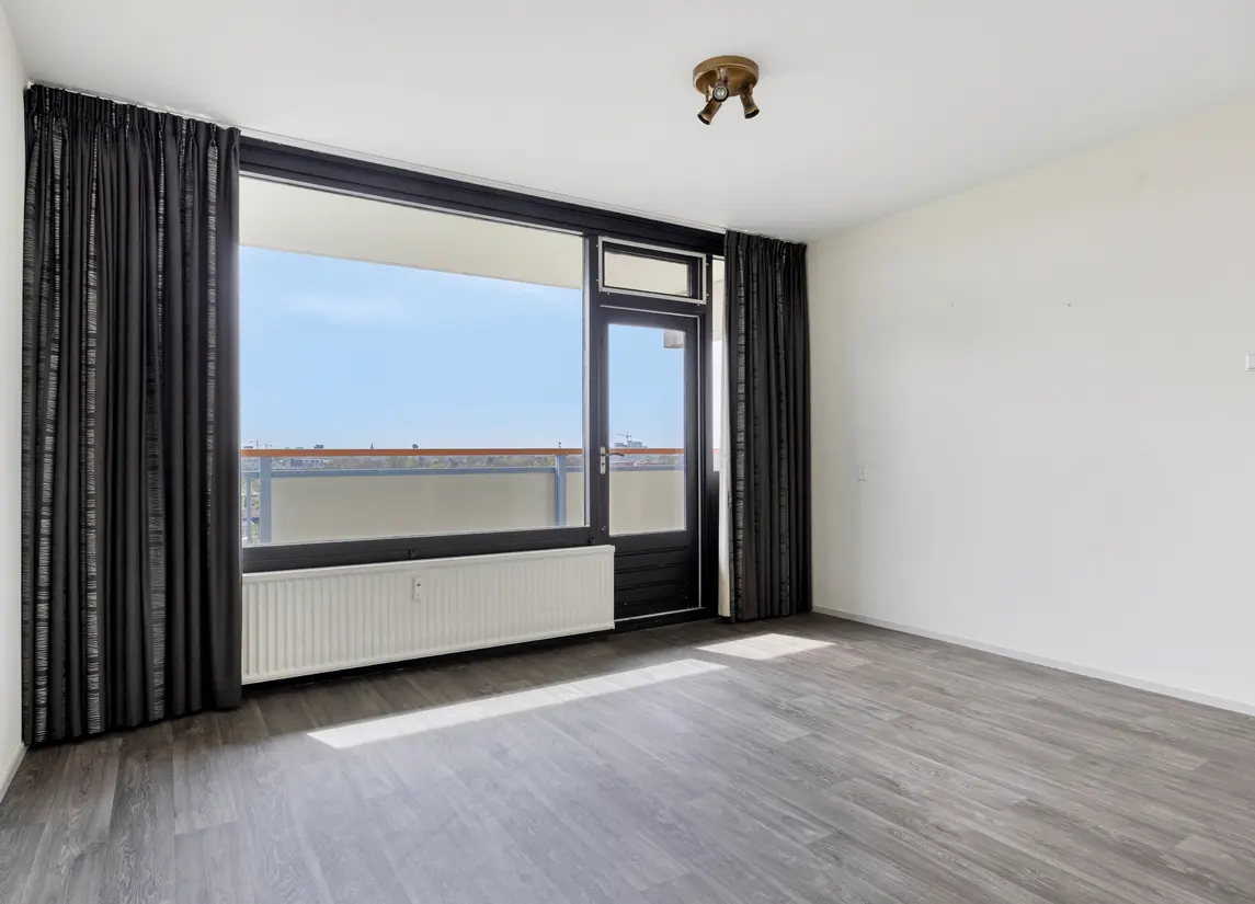 Koekoekstraat 75