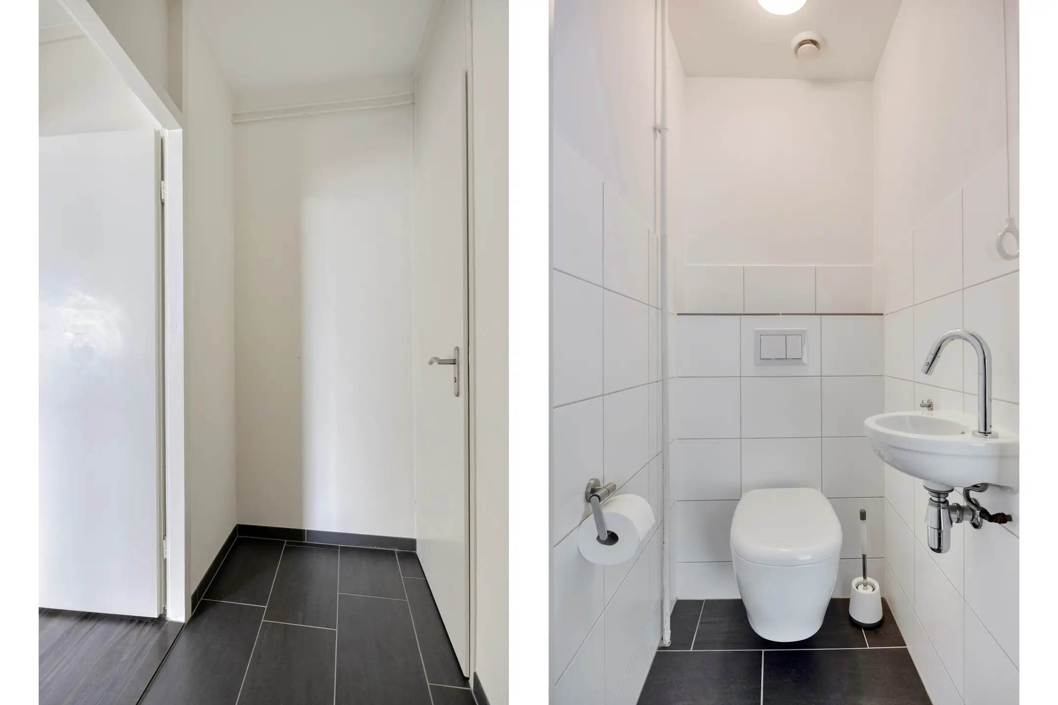 Koekoekstraat 75