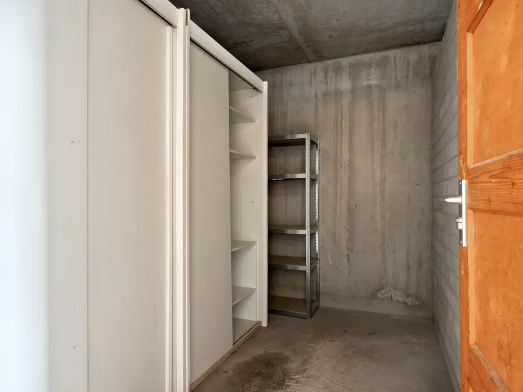Koekoekstraat 75, Leiderdorp