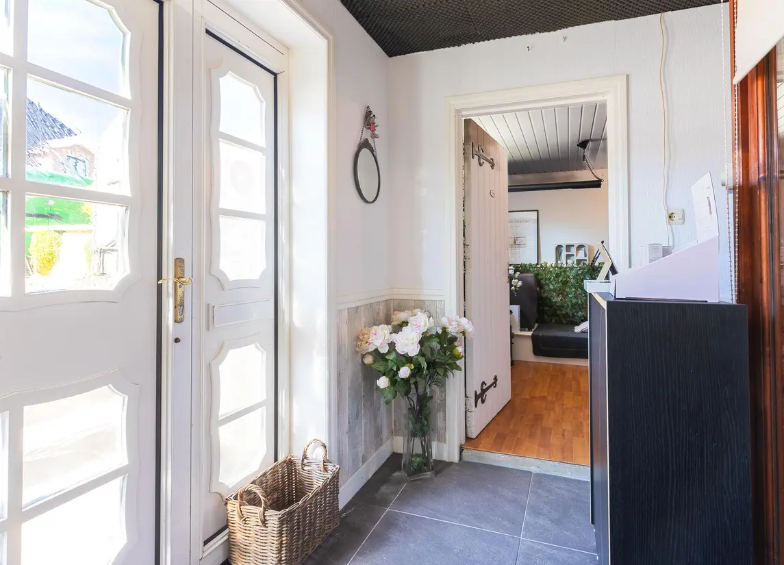 Simon Koopmanstraat 76
