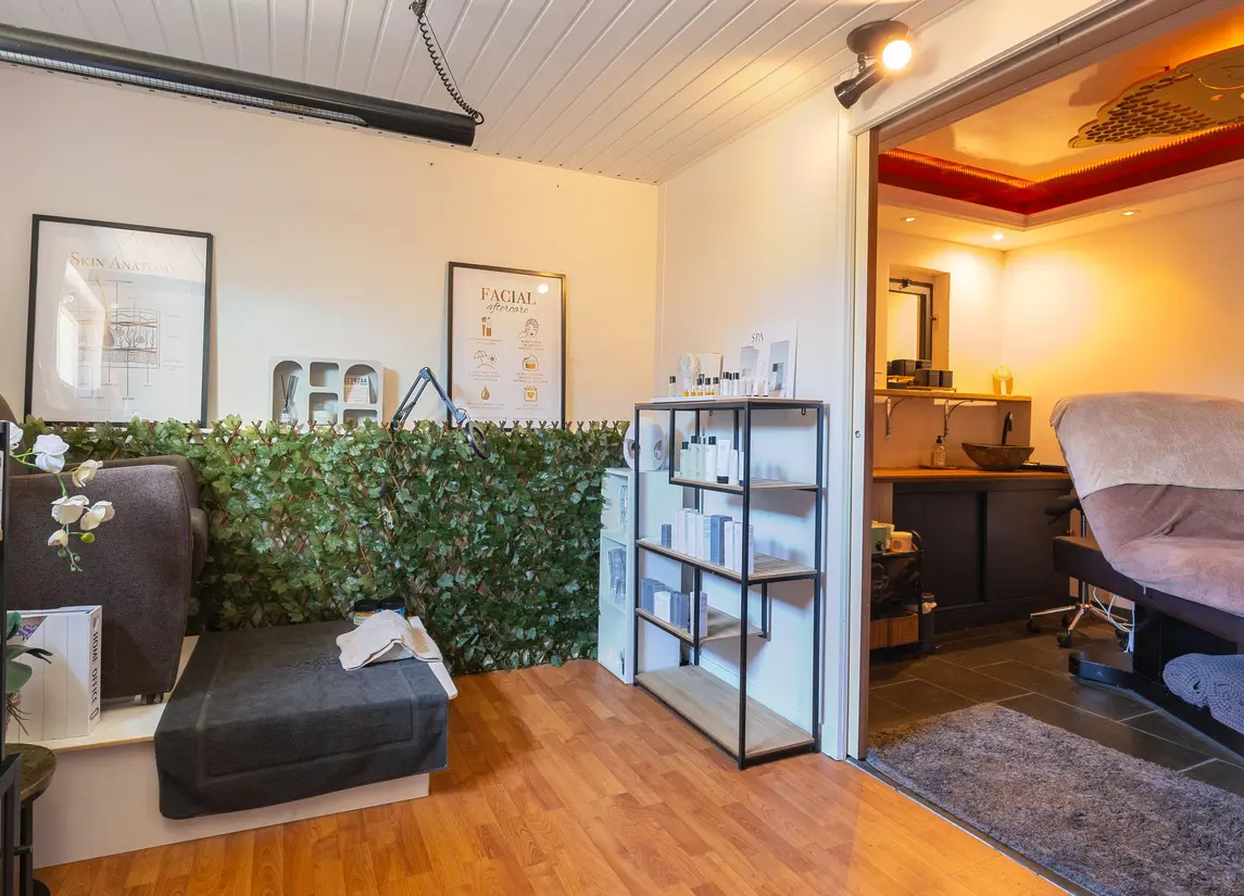 Simon Koopmanstraat 76