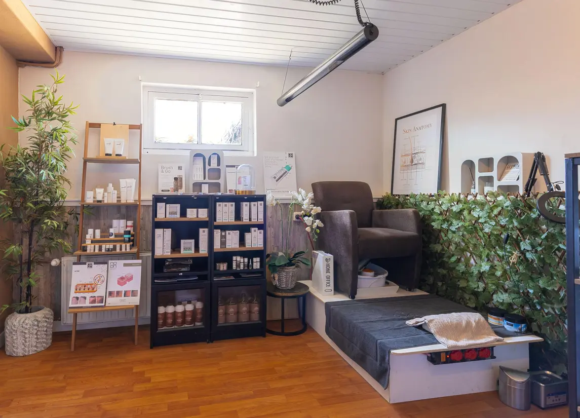 Simon Koopmanstraat 76