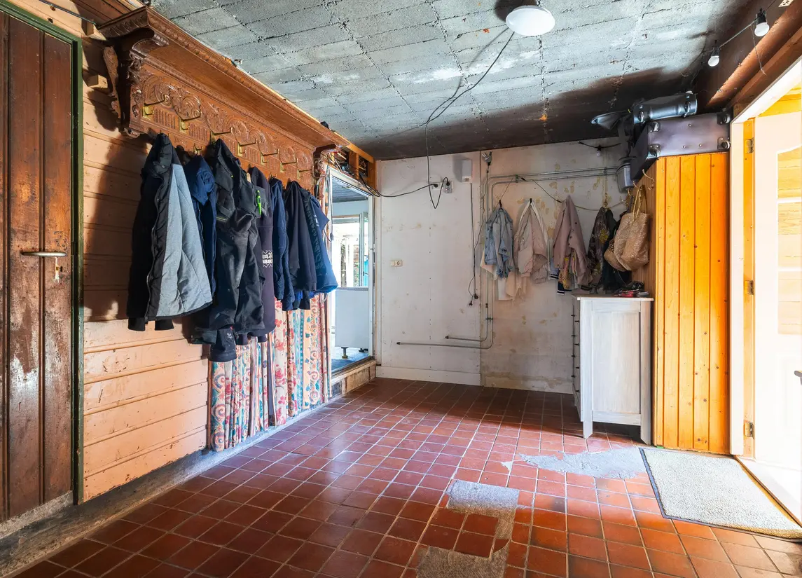 Simon Koopmanstraat 76