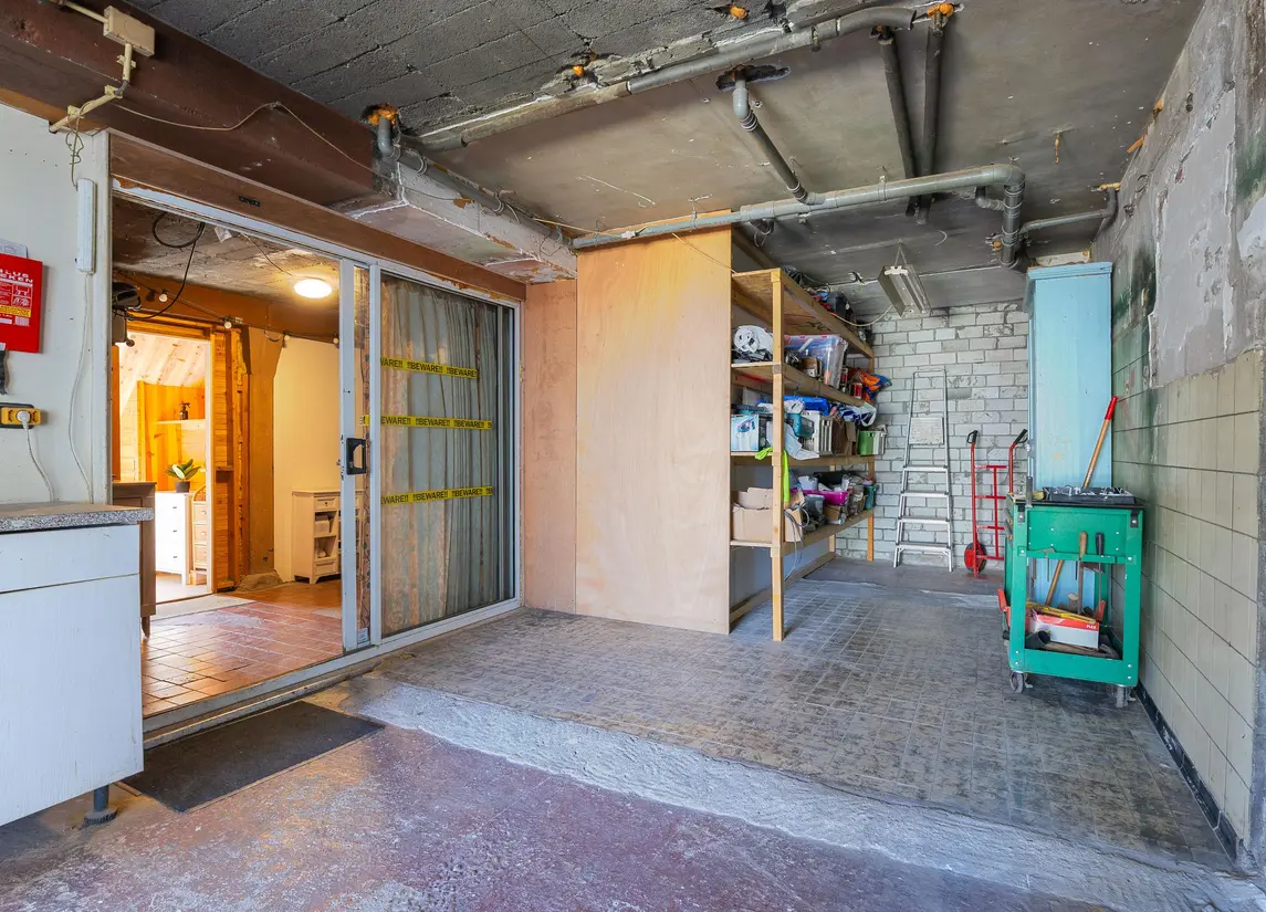 Simon Koopmanstraat 76