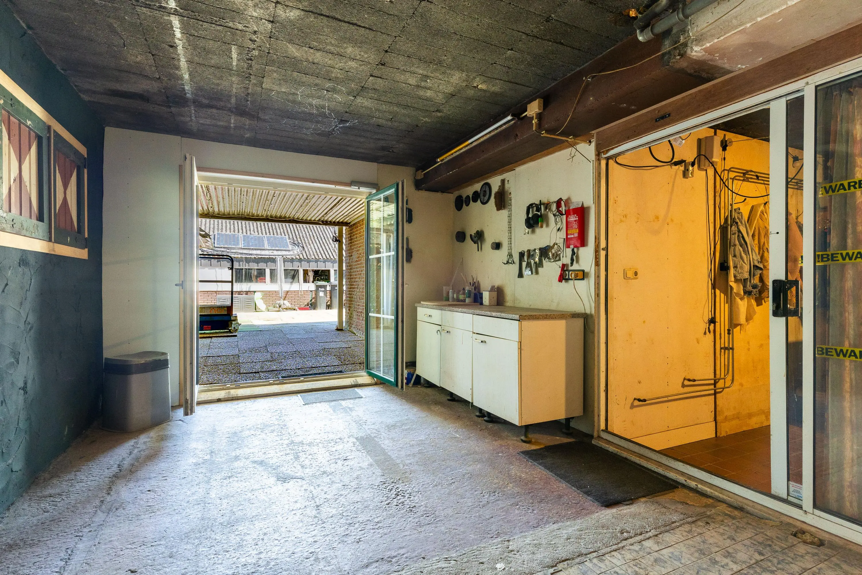 Simon Koopmanstraat 76