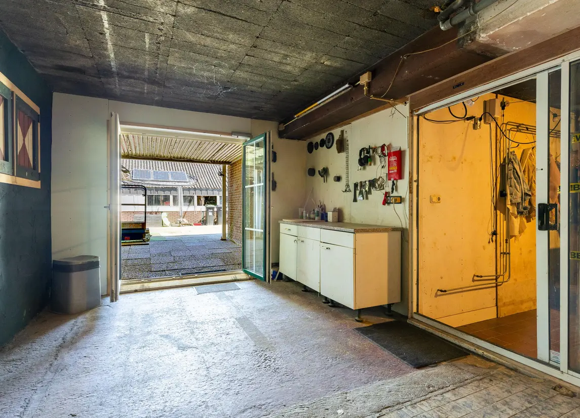 Simon Koopmanstraat 76