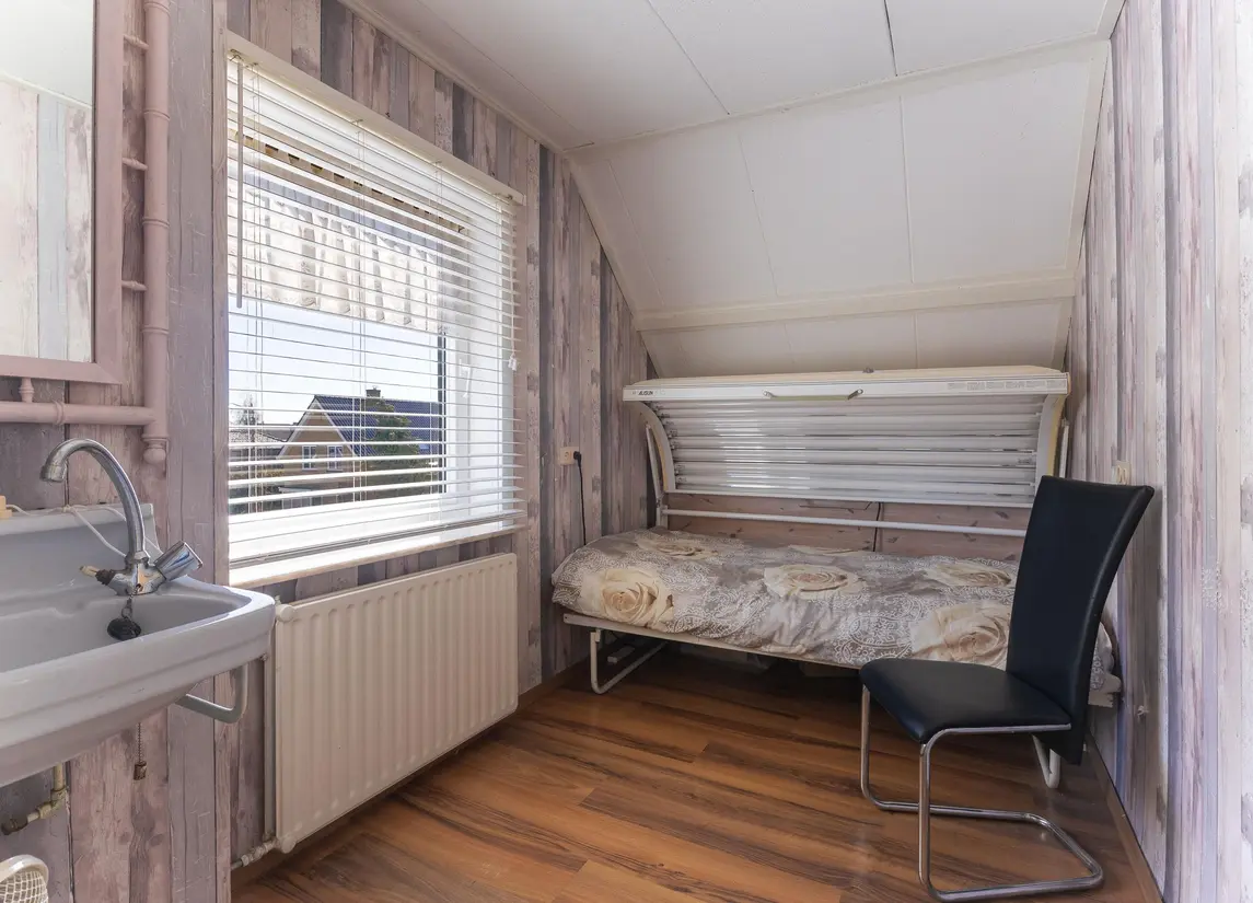 Simon Koopmanstraat 76