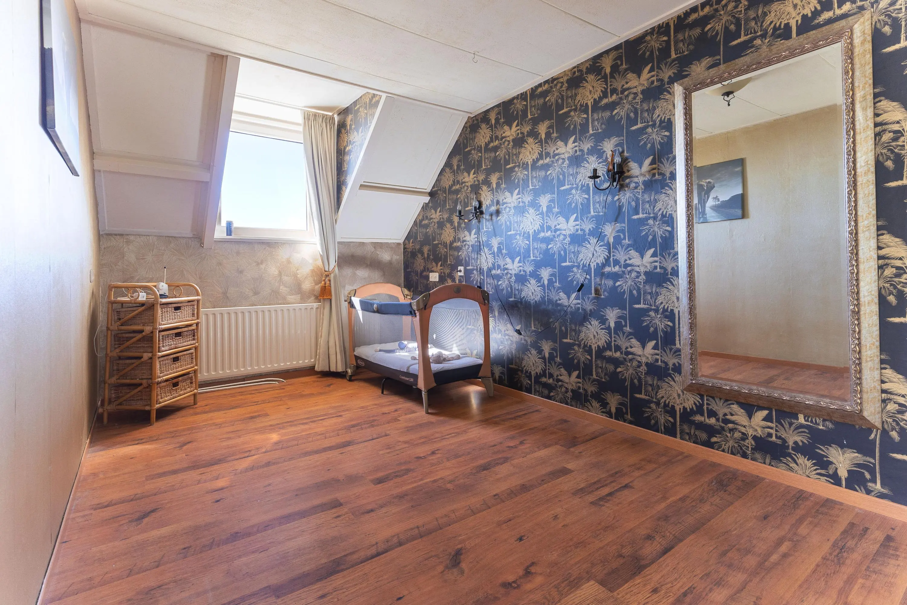 Simon Koopmanstraat 76