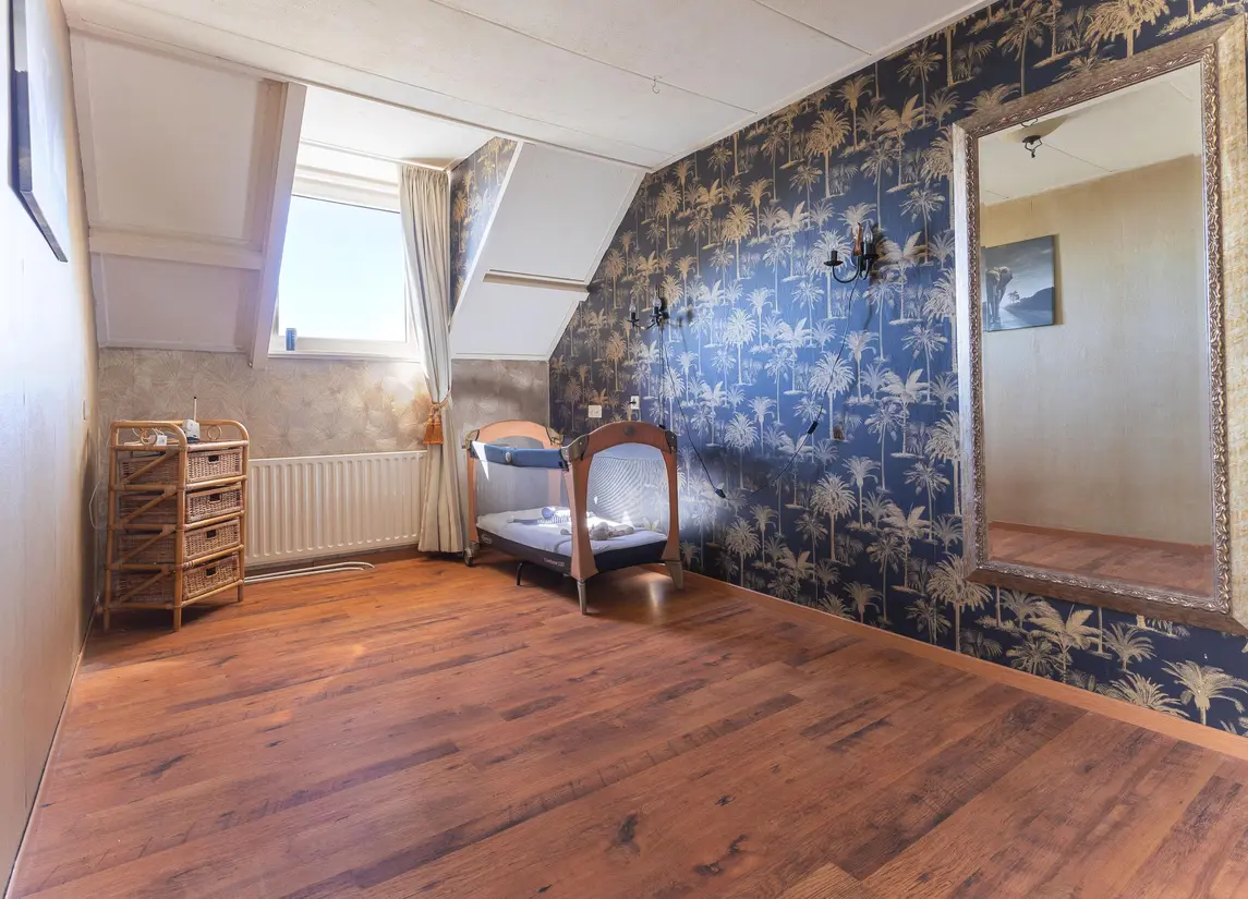 Simon Koopmanstraat 76