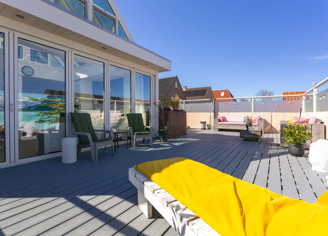 Simon Koopmanstraat 76