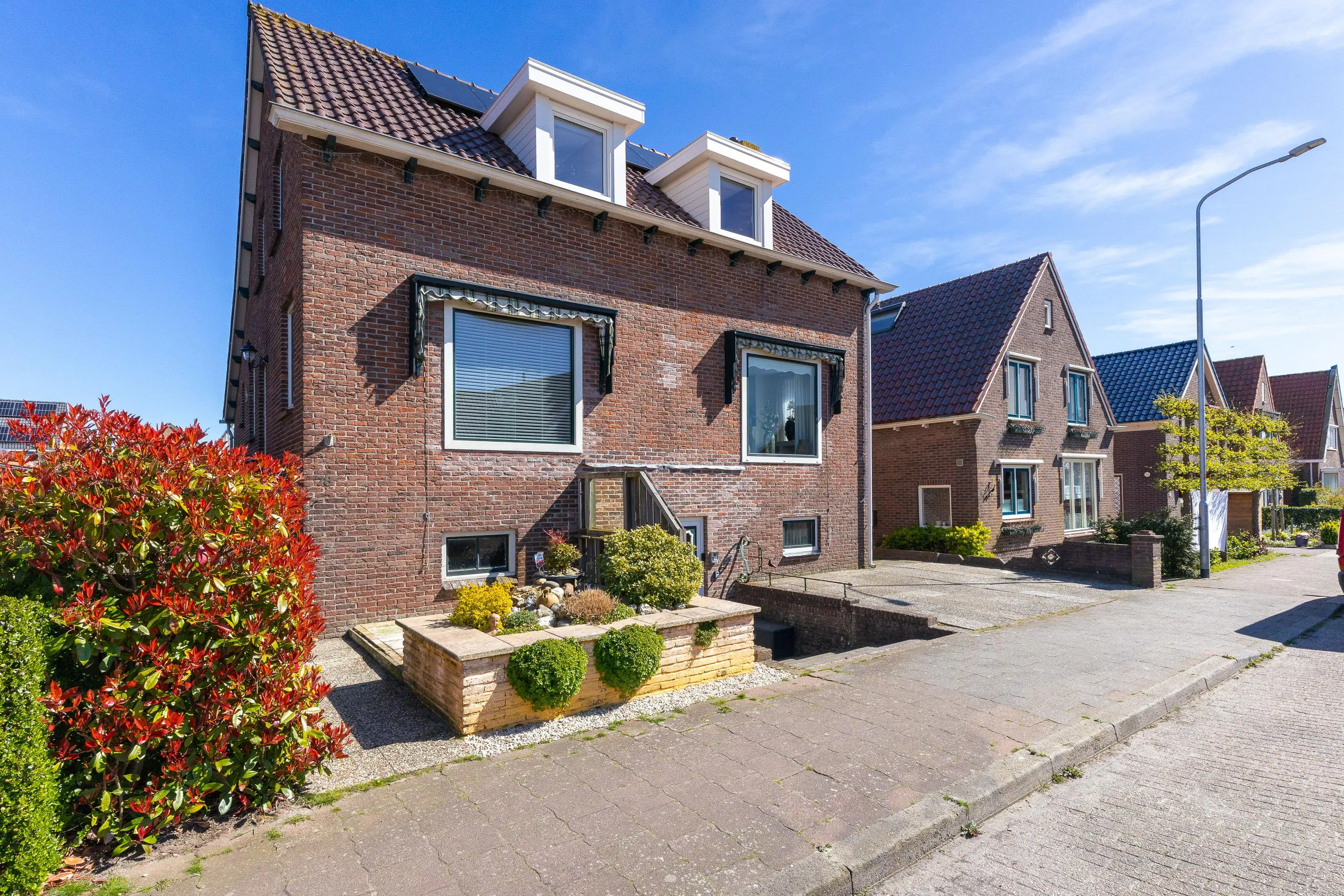 Simon Koopmanstraat 78