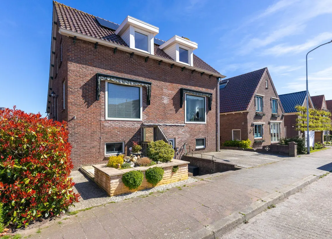 Simon Koopmanstraat 78