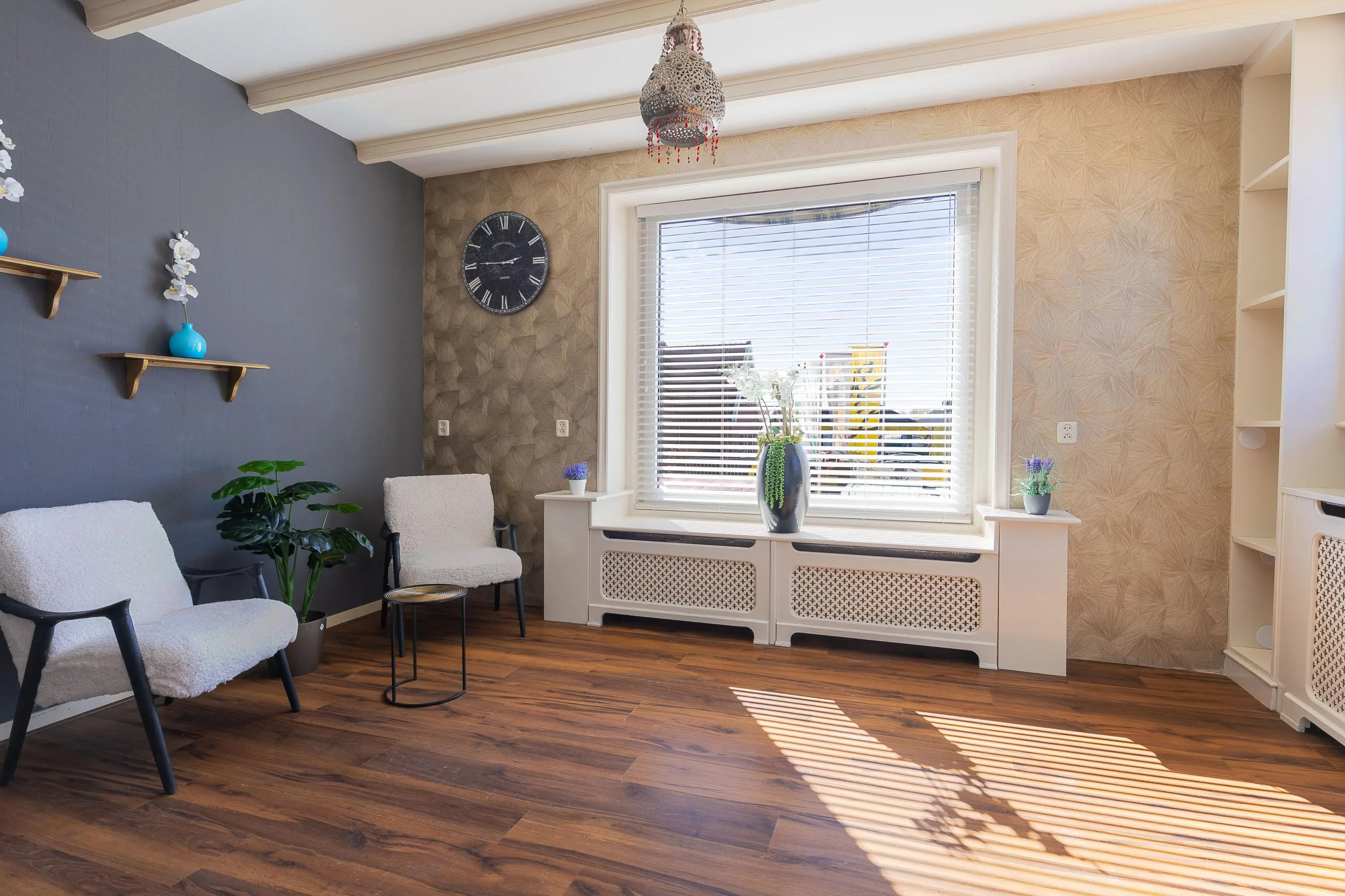 Simon Koopmanstraat 78