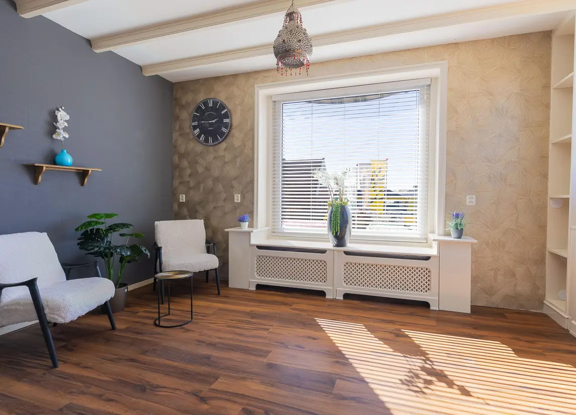 Simon Koopmanstraat 78
