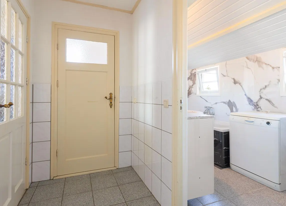 Simon Koopmanstraat 78