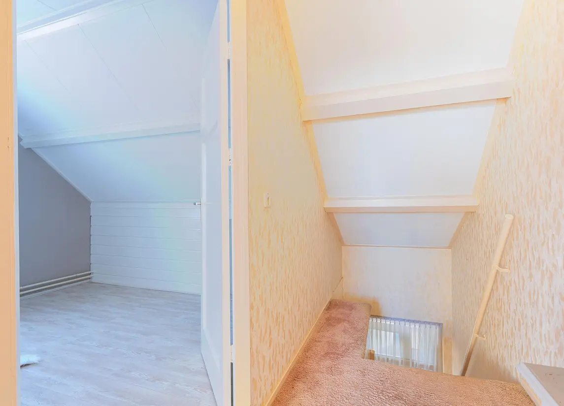 Simon Koopmanstraat 78