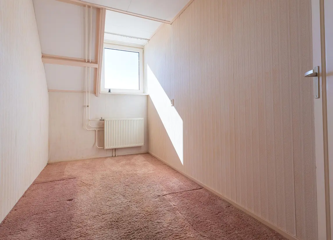 Simon Koopmanstraat 78