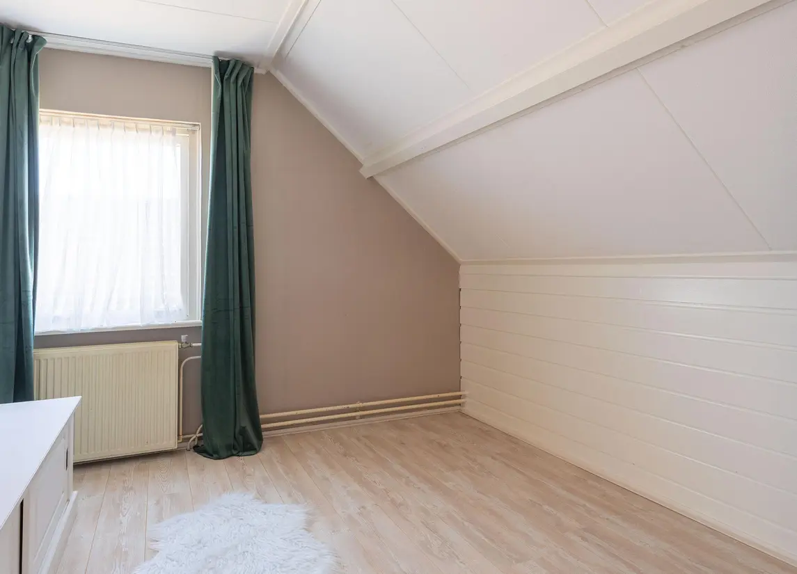 Simon Koopmanstraat 78