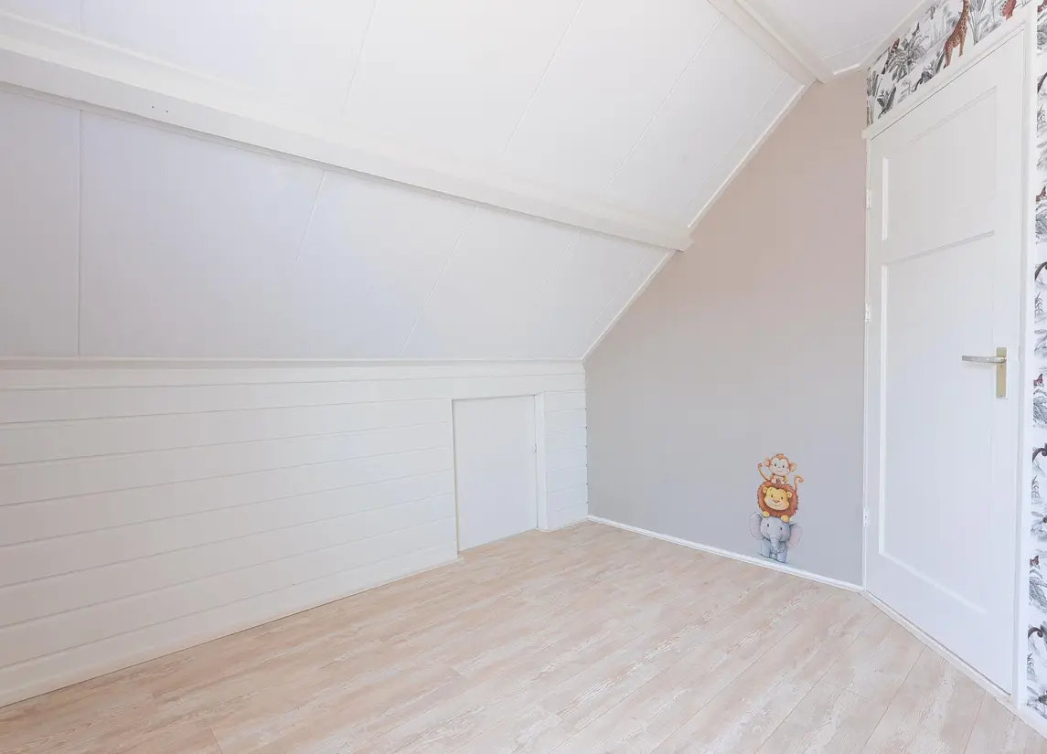 Simon Koopmanstraat 78