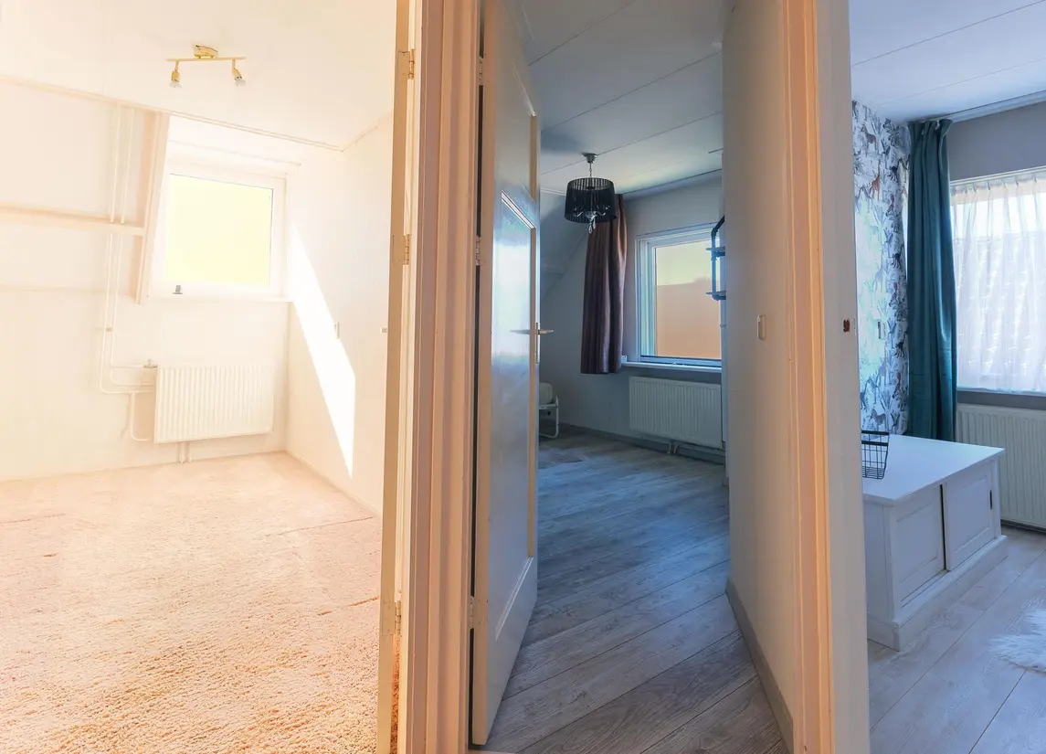 Simon Koopmanstraat 78