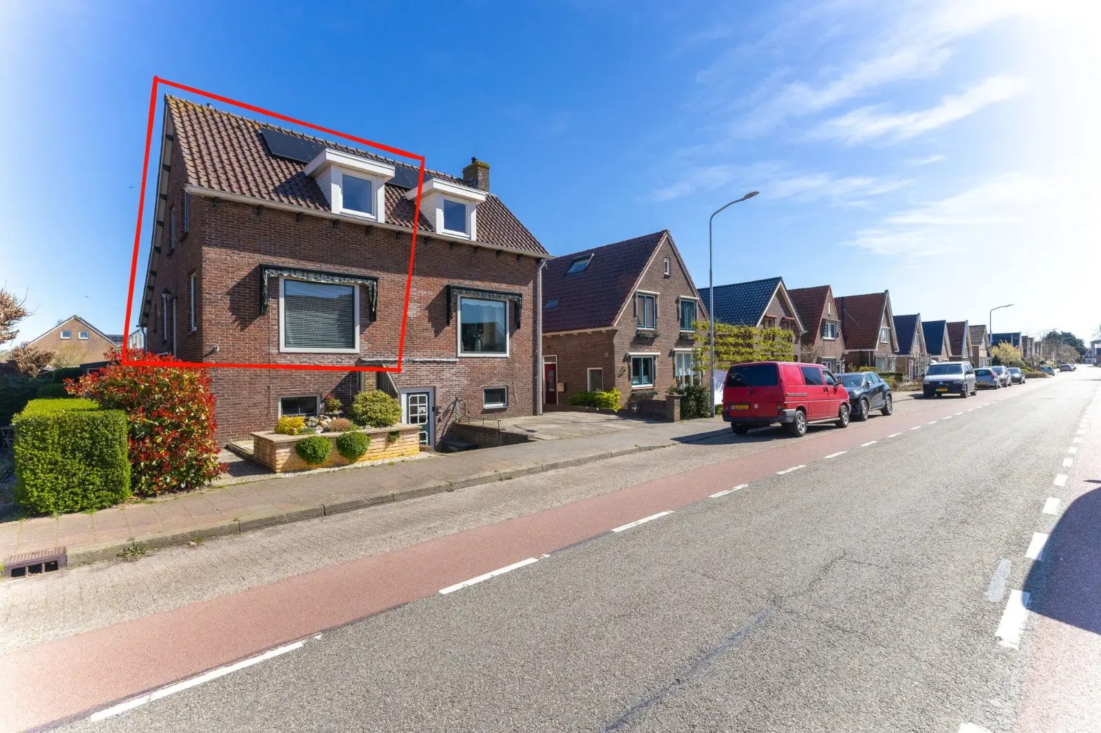 Simon Koopmanstraat 78
