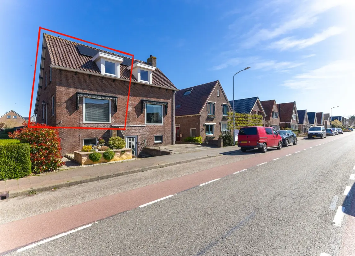 Simon Koopmanstraat 78