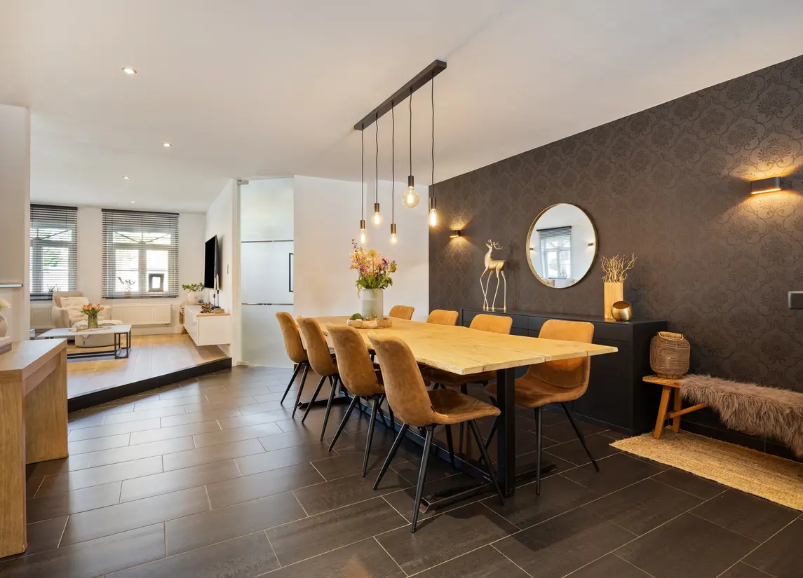 Parkstraat 34