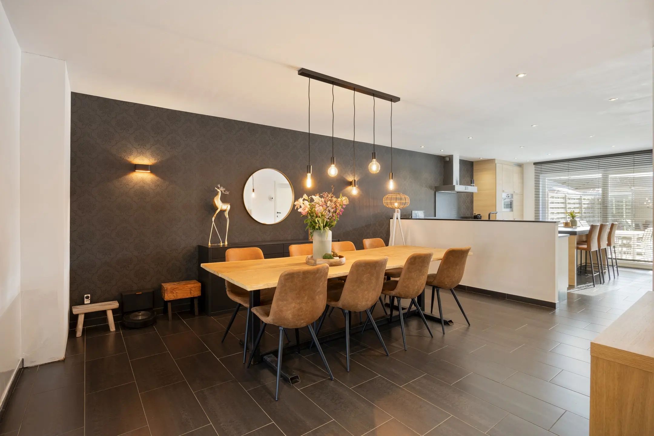 Parkstraat 34  