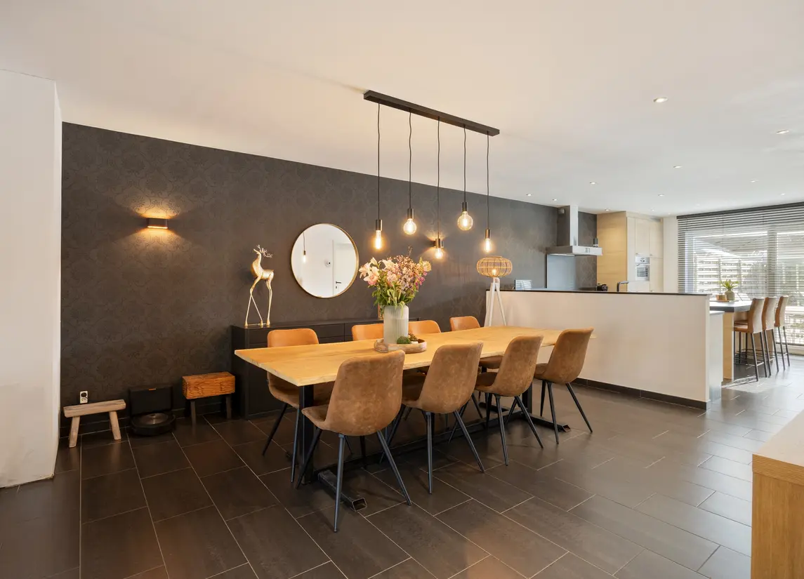 Parkstraat 34