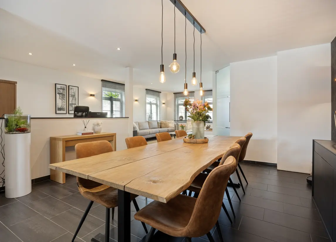 Parkstraat 34