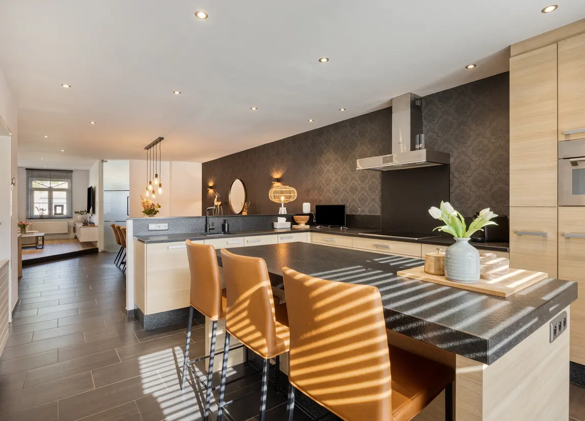 Parkstraat 34