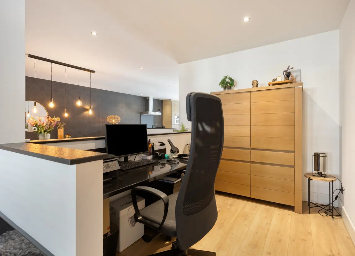 Parkstraat 34
