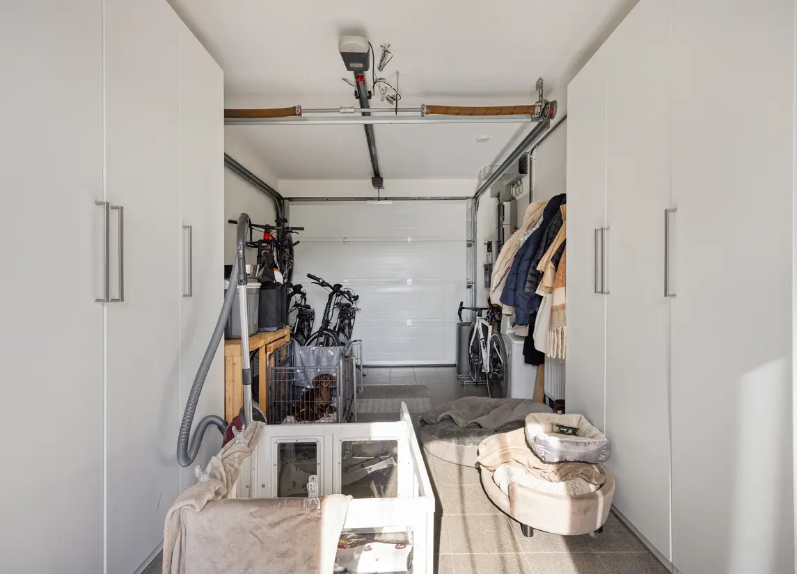 Parkstraat 34