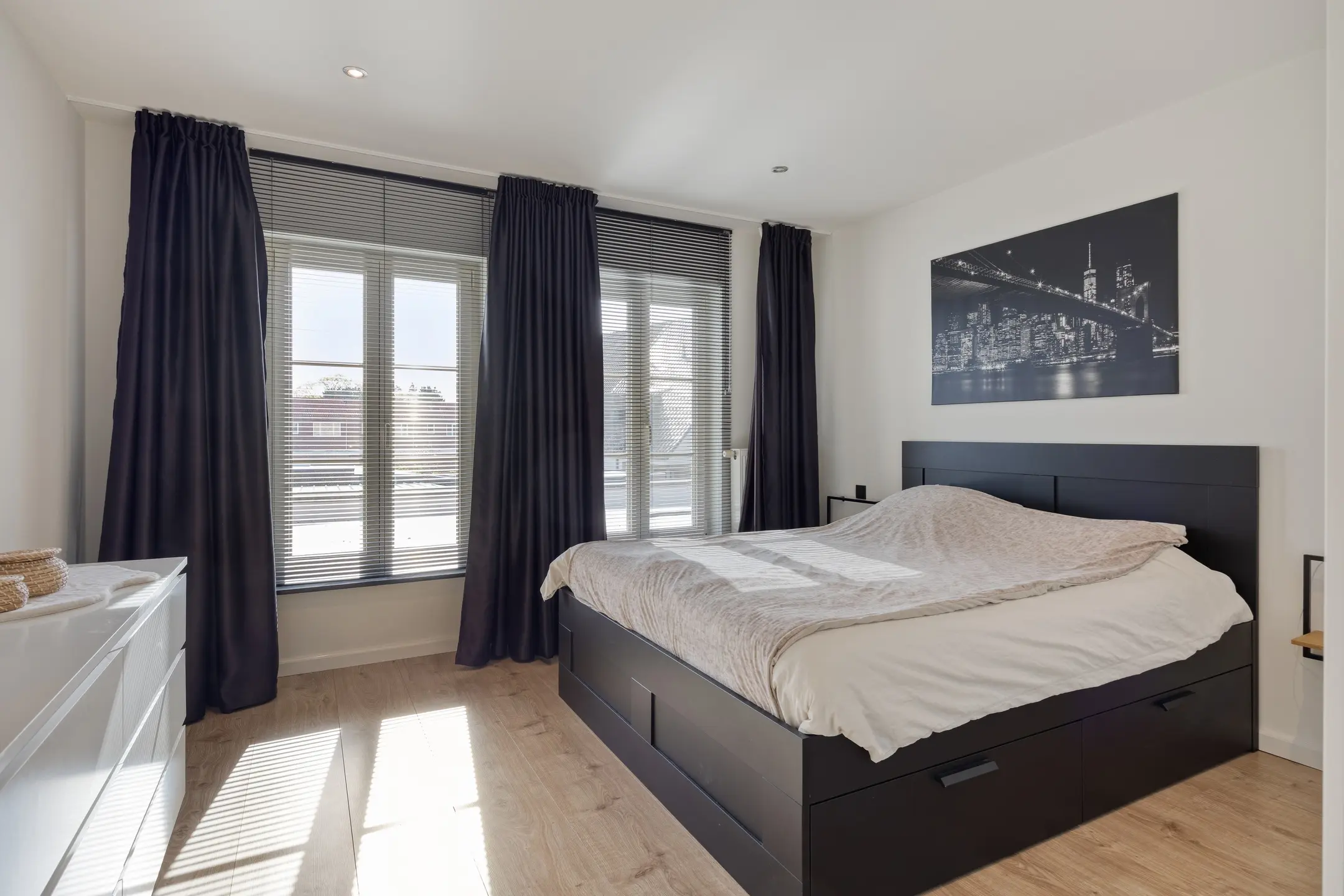 Parkstraat 34  