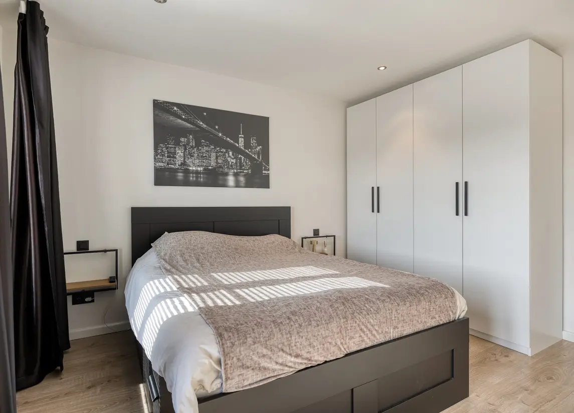 Parkstraat 34