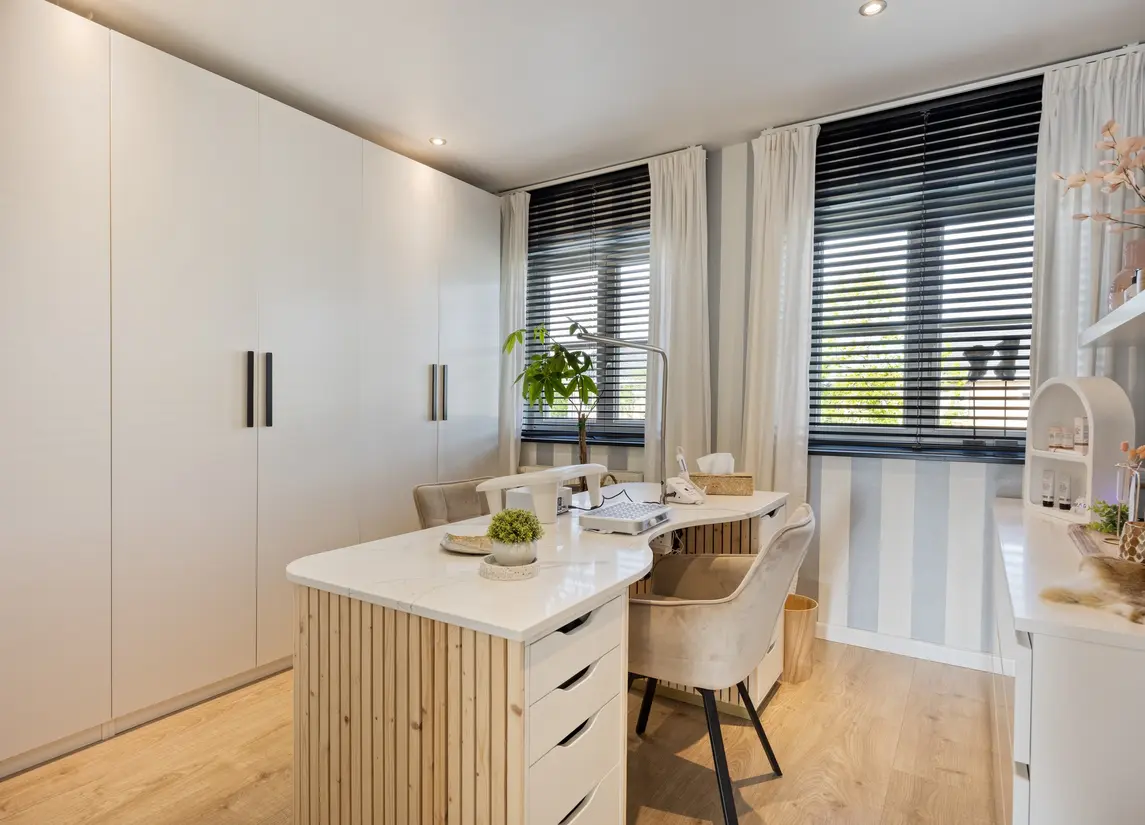 Parkstraat 34