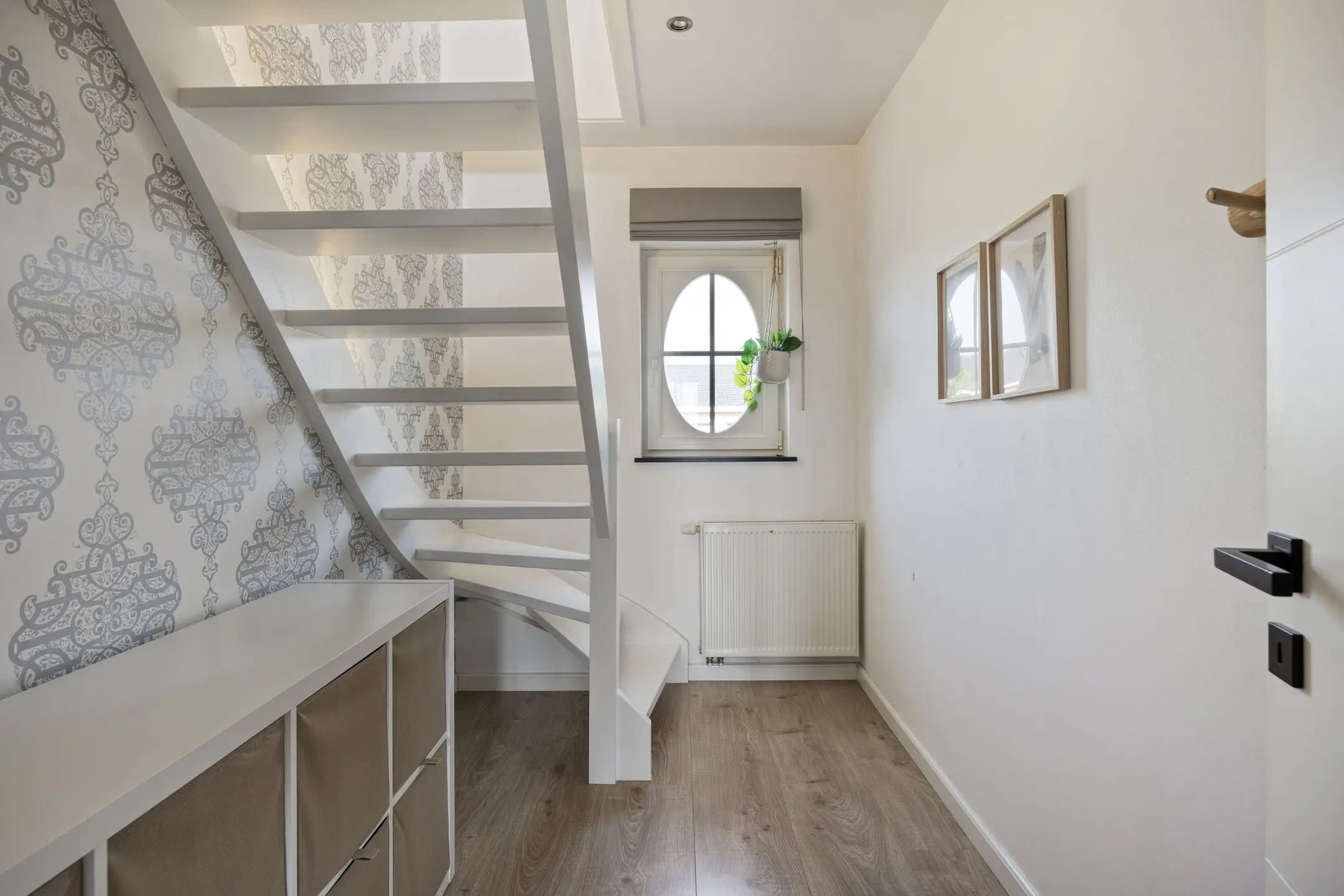 Parkstraat 34  