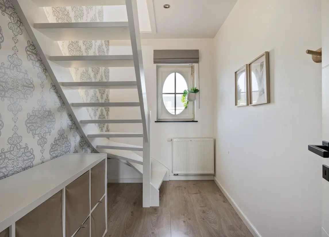 Parkstraat 34
