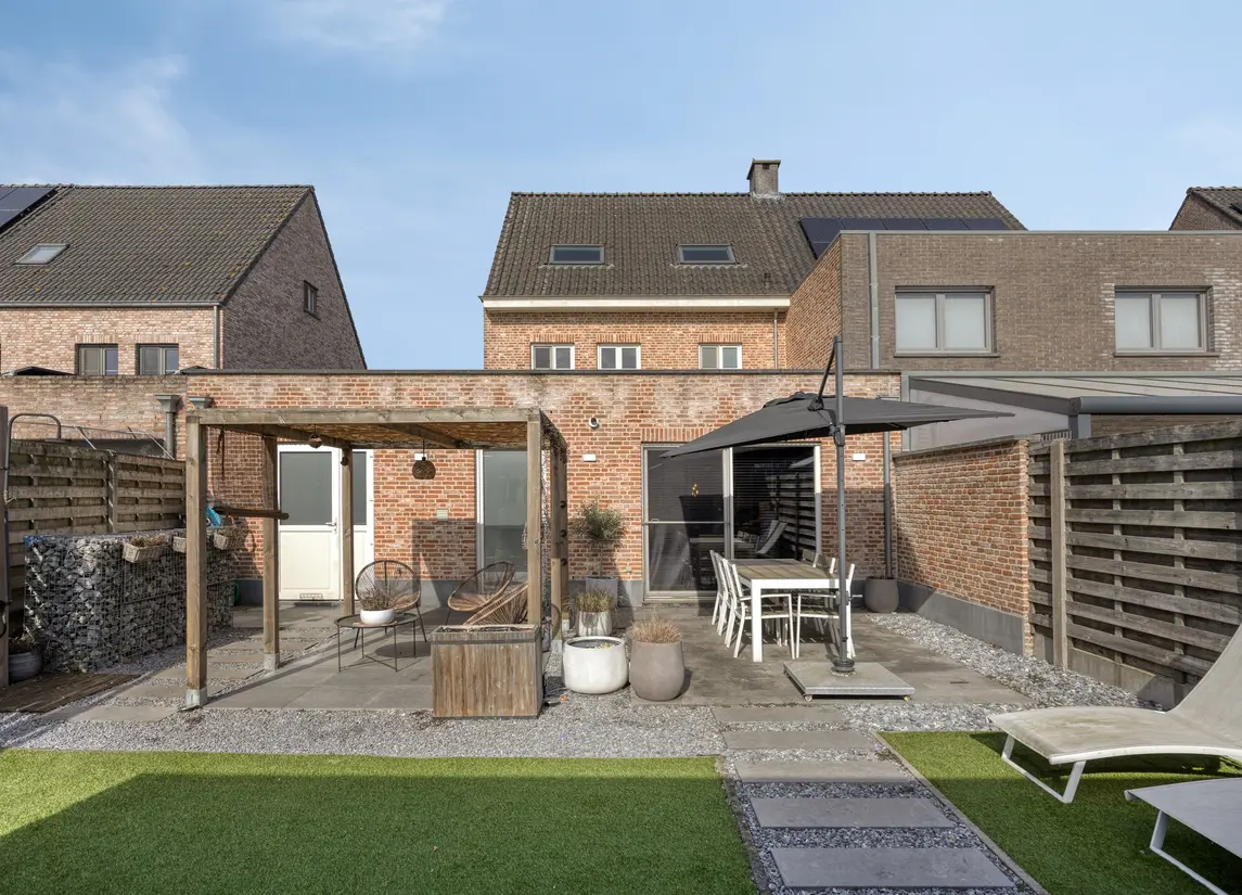 Parkstraat 34