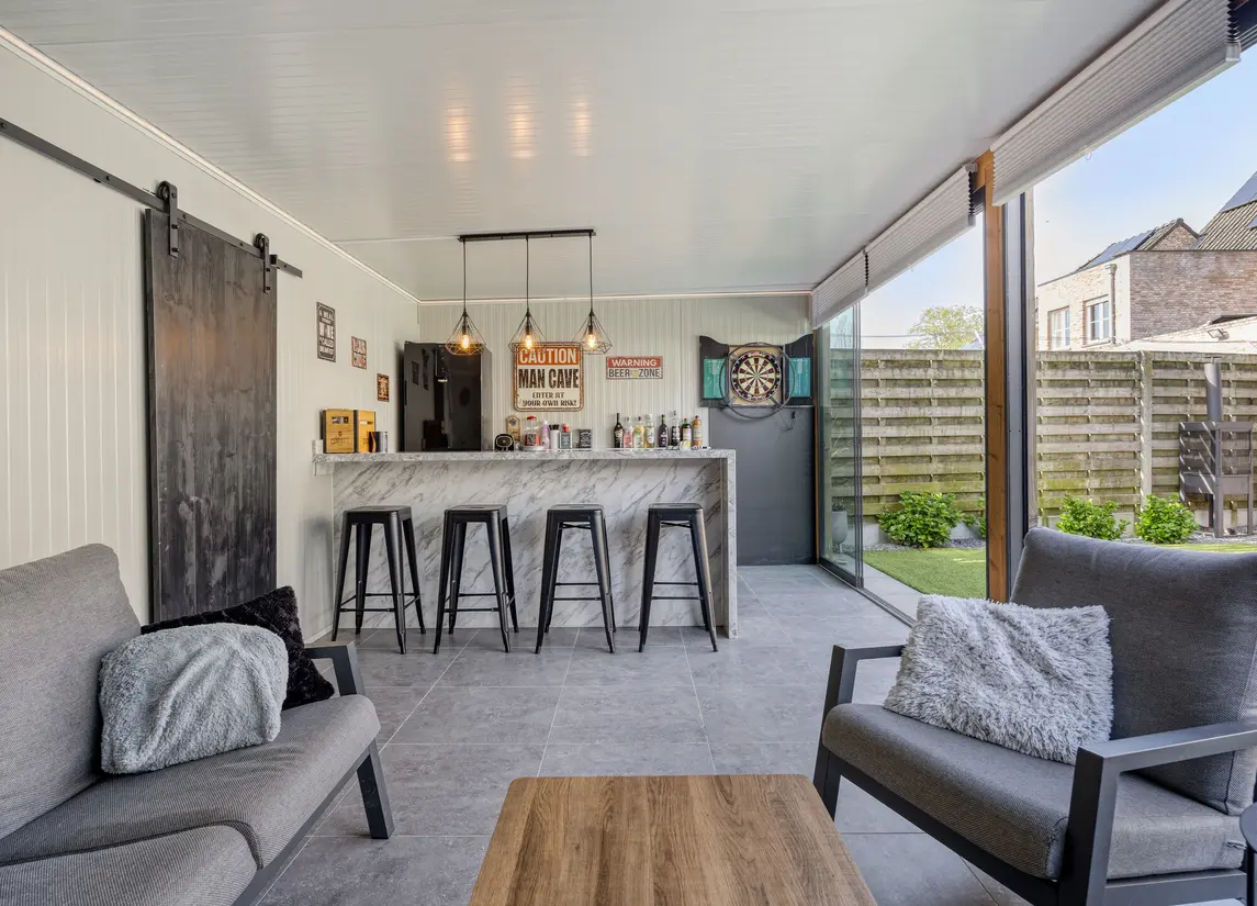Parkstraat 34