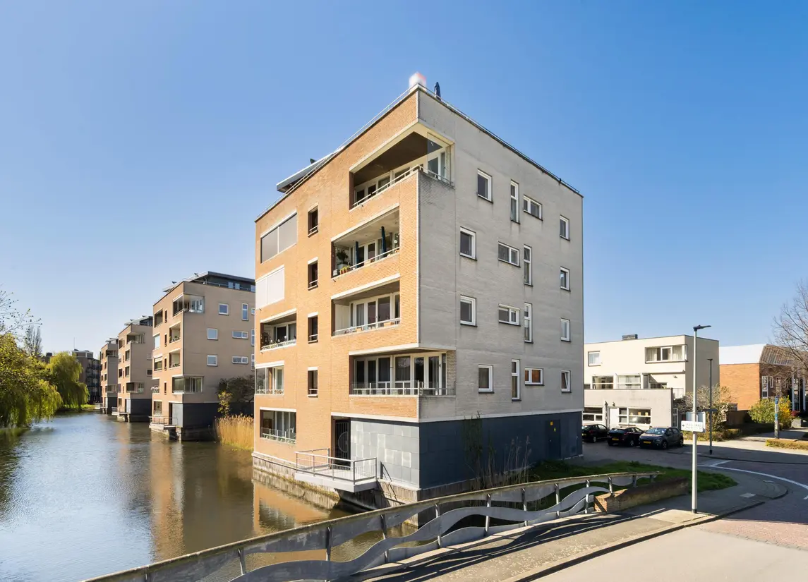 Hartmansstraat 17