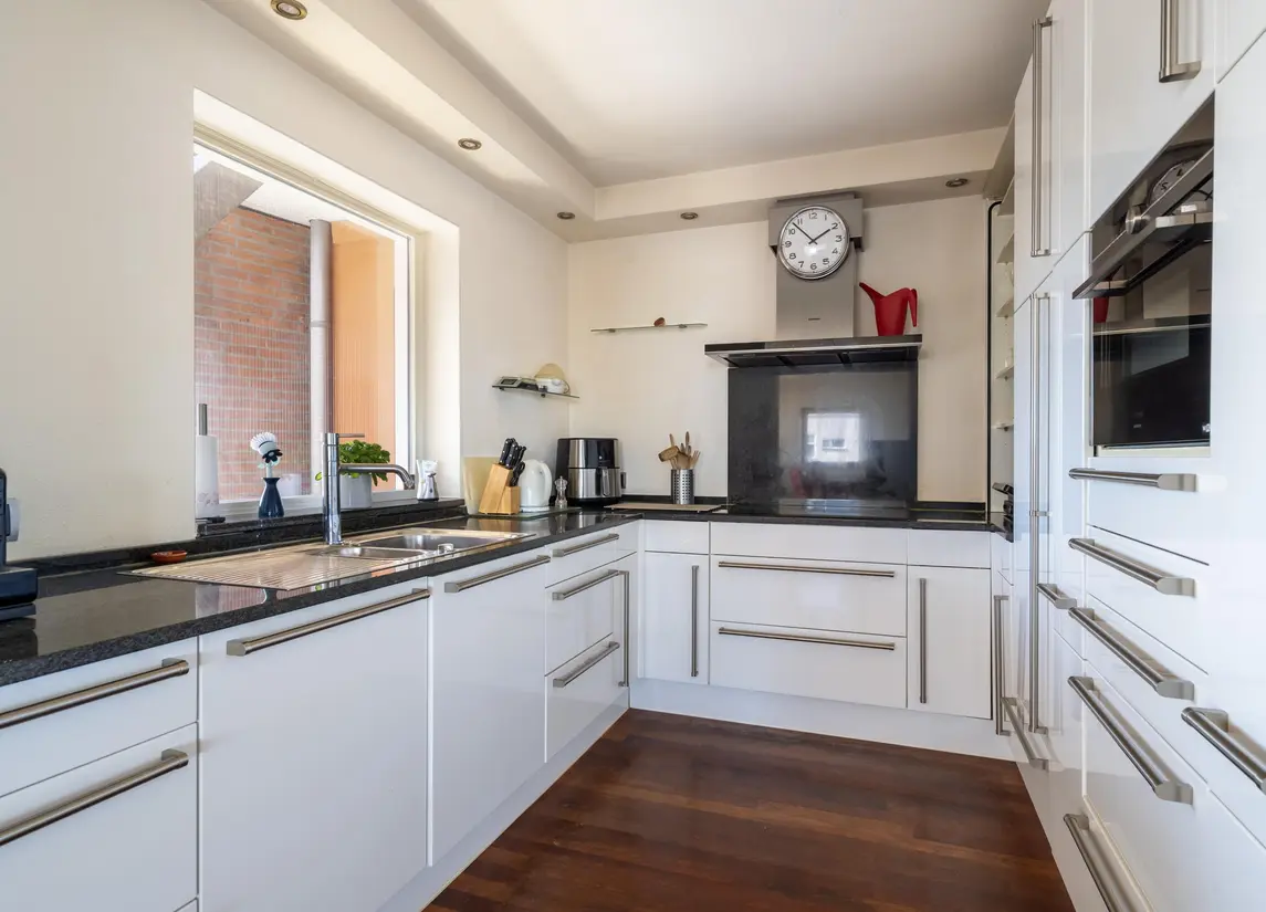 Hartmansstraat 17