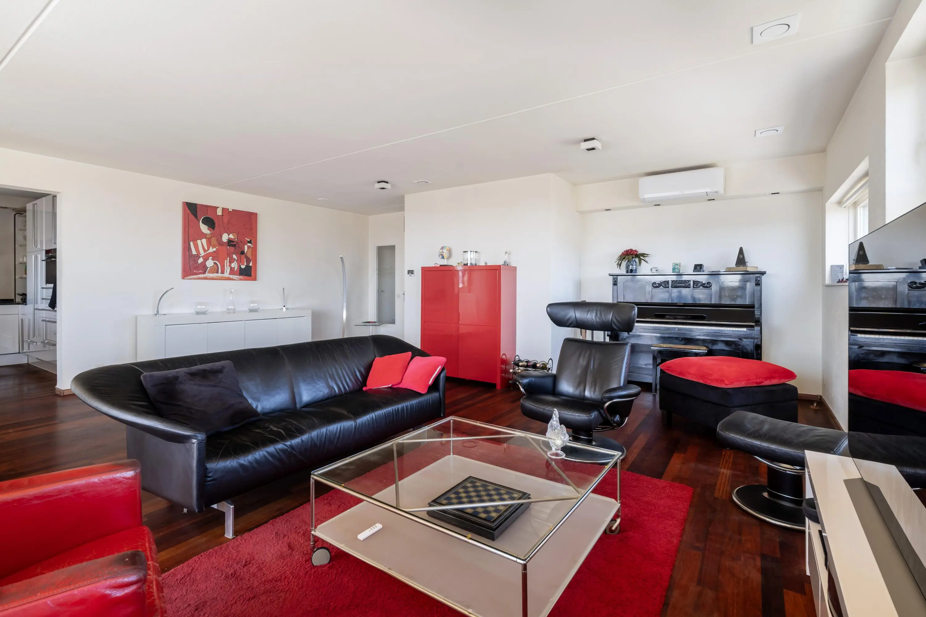 Hartmansstraat 17