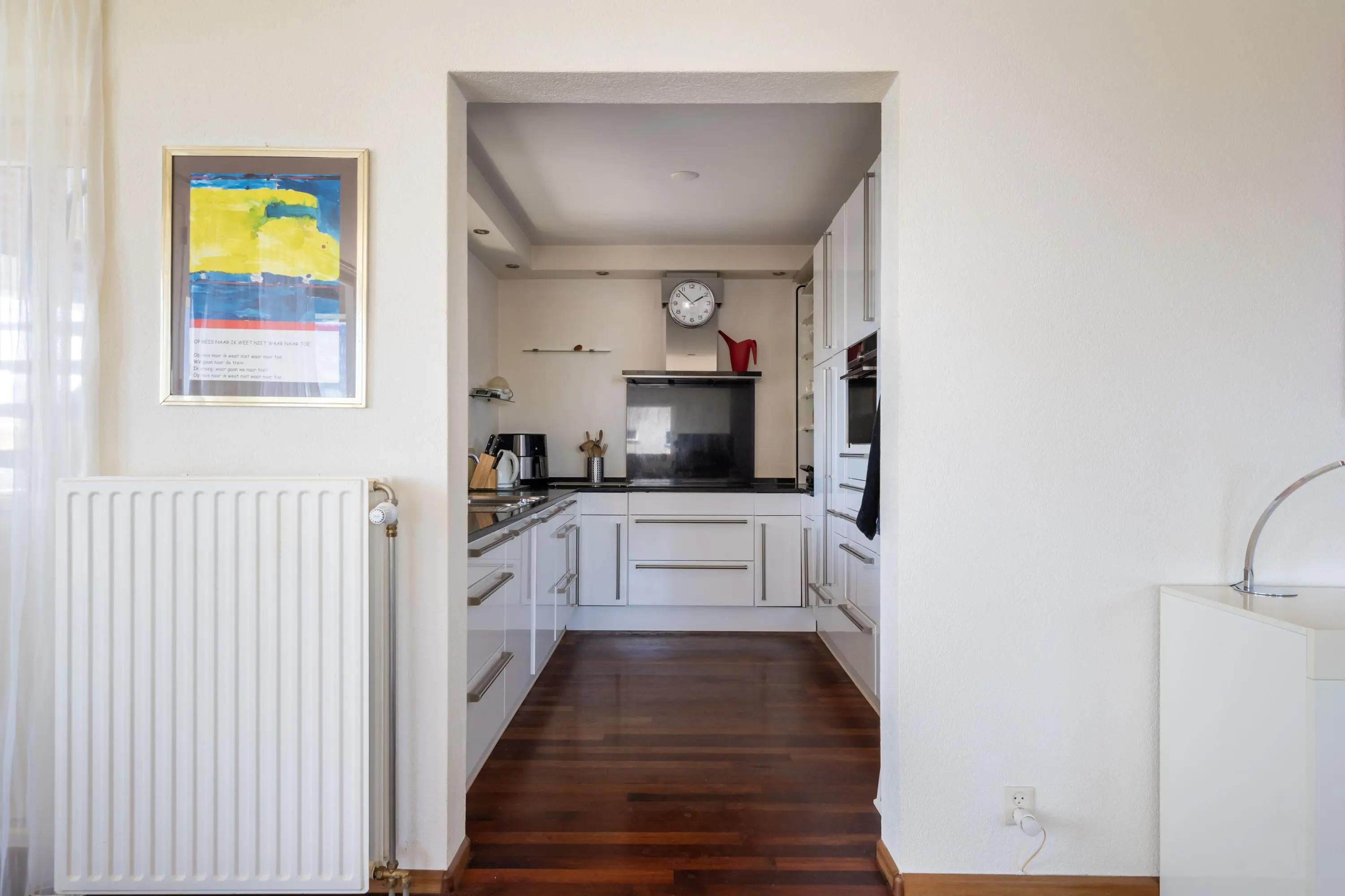 Hartmansstraat 17