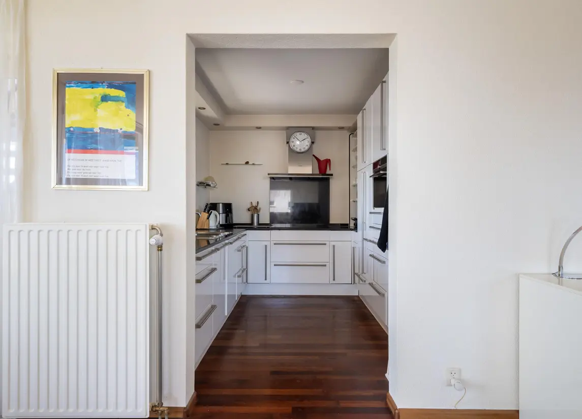 Hartmansstraat 17